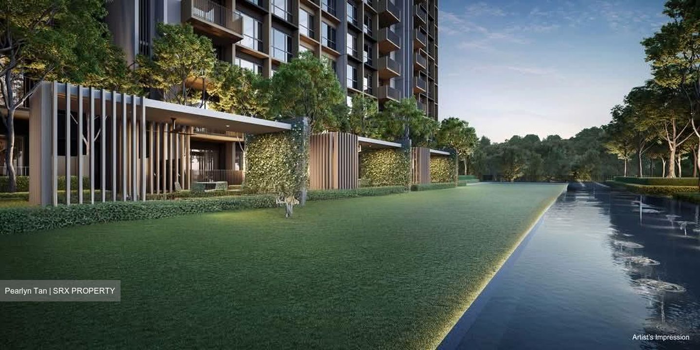 Coastal Cabana (D17), Condominium #604540001